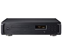 TEAC Transporte de CD VRDS-701T
