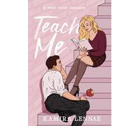 Teach Me