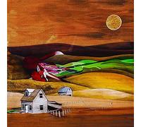 Teach Me Equals - Knives in the Hope Chest [Vinilo]