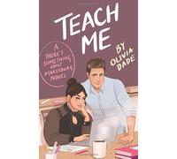 Teach Me (There's Something About Marysburg)