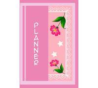 Teach, Plan, Inspire: A Planner for Passionate Teachers: Organize your classroom and your life with clarity and heart
