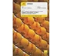 Teach Yourself: Chinese