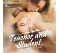 Teacher And Student