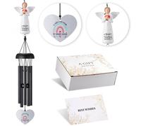 Teacher Appreciation GiftsTeacher Gifts for WomenBack to School Gift End of The Year Teacher Gift Thank YouChristmasBirthday