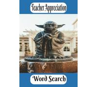 Teacher Appreciation Word Serch: I Get It! An Effective Techer Makes The Difference. 6x9 inch, 50+ Puzzles. A great gift for an educator that makes difference. Chillax and Watch Your Brain Bloom!