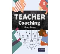 TEACHER Coaching (Coaching and Mentoring)