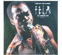 Teacher Don'T Teach Me [Vinilo]