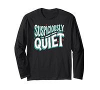 Teacher Librarian Suspiciously Quiet Bookworm Manga Larga
