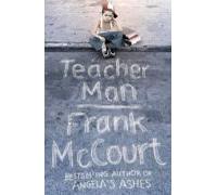 Teacher Man