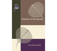 Teacher of the Devas