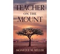 Teacher on the Mount