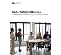 Teacher Professional Learning