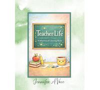 Teachers Deserve to Color Too: A Whimsical Coloring Book for the Classroom Hero: Relaxing & Fun Teacher-Inspired Coloring Pages with Humor, Classroom Chaos, and a Lot of Coffee