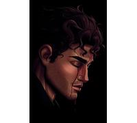 Teacher's Pet: 2 (The Shadows of Darkness Universe)