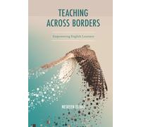 Teaching Across Borders: Empowering English Learners