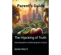 Teaching Children to Stand for Truth: Parent’s Guide Based on Biblical Truths (CrossMoments: Moments at the Cross)