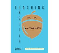 Teaching English In A Nutshell