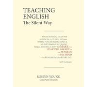 Teaching English the Silent Way