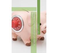 Teaching Financial Literacy to Kids at Home