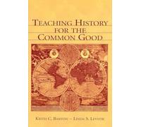 Enseñar la historia para el bien común – Routledge