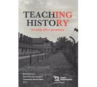 Teaching History. Socially Alive Questions