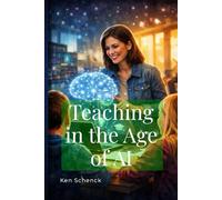 Teaching in the Age of AI