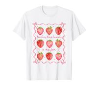 Teaching Tiny Humans Is My Jam Kindrgarten Pre K Teacher Camiseta