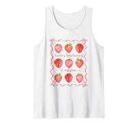 Teaching Tiny Humans Is My Jam Kindrgarten Pre K Teacher Camiseta sin Mangas
