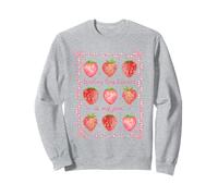 Teaching Tiny Humans Is My Jam Kindrgarten Pre K Teacher Sudadera
