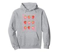 Teaching Tiny Humans Is My Jam Kindrgarten Pre K Teacher Sudadera con Capucha