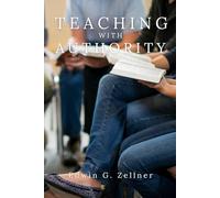 Teaching with Authority