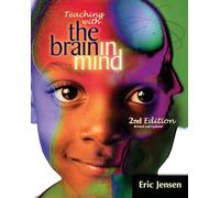 Teaching with the Brain in Mind, 2nd Edition
