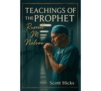 Teachings of the Prophet: Russell M. Nelson: Practical Guidance and Prophetic Counsel from the Seventeenth President of The Church of Jesus Christ of Latter-day Saints