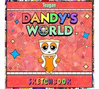 Teagan Sketchbook: 120 Sketch & Drawing 8.5" x 8.5" Pages for All Ages, Kids, Teens, and Adults! | Ignite Your Creativity and Bring Your Imagination to Life!