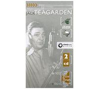 Teagarden, Jack - Jack Teargarden