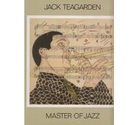 Teagarden,Jack - Masters of Jazz Vol. 10 [Import]
