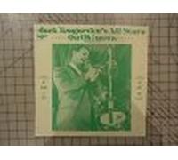 Teagarden, Jack - Okinawa [Vinilo]