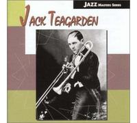 Teagarden, Jack - Rockin' Chair