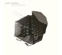 Teague - Site Specific