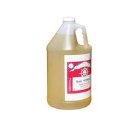 Teak Wonder Brightner 4L