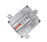TEAKEA Xenon Ballast HID 8K0.941.597.B 8K0941597B D3S D3R D4S D4R Faros De Xenón HID Lastre Luz De Coche Compatible con para A3(8K0941597B)