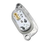 TEAKEA Xenon Ballast HID 8V0998473 LED DRL Xenon Faro L B011482-A 90070222 Módulo Fuente De Luz R B101139-A 8V0998474 90070223 Compatible con(R-8V0998474)