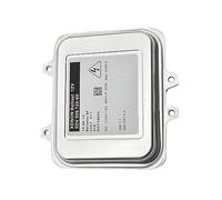TEAKEA Xenon Ballast HID Balasto de Faro de xenón 5DV009720-00 5DV 009 720 00 1232335 5DV00972000 para Opel para Astra J para Insignia