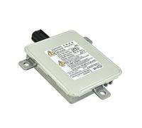 TEAKEA Xenon Ballast HID Balasto de Faro HID de xenón OEM W3T19371 W3T16271 W3T20671 W3T20971 33119-SEP-H01 W3T21071, Piezas de automóvil para Odyssey