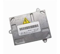 TEAKEA Xenon Ballast HID Compatible con para A3 para S3 8P Xenon HID Unidad De Control De Balasto para Faros Delanteros 8E0907391B AL 1307329115