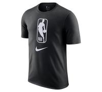 Team 31 Camiseta Nike Dri-FIT de la NBA - Hombre - Negro 3XL