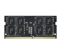 Team 32GB DDR4-3200 CL22 (TED432G3200C22-S01)