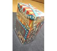 Team America: World Police Dvd [Alemania]