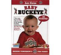 Team Baby: Baby Buckeye [USA] [DVD]
