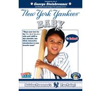 Team Baby: Yankee Baby [USA] [DVD]